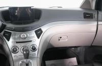 Subaru Tribeca 14 из 23
