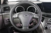 Subaru Tribeca 15 из 23