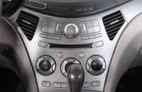 Subaru Tribeca 18 из 23