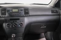 Toyota Corolla 13 из 19