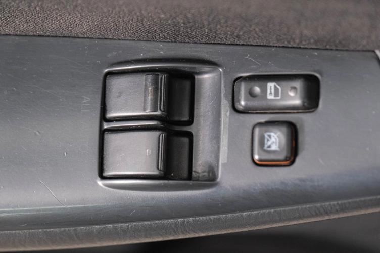 Toyota Corolla 19 из 19