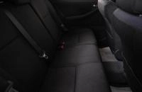 Toyota Corolla 9 из 19