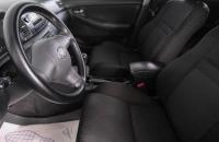 Toyota Corolla 7 из 19