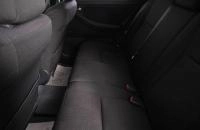 Toyota Corolla 8 из 19