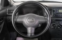 Toyota Corolla 14 из 19