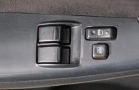Toyota Corolla 19 из 19