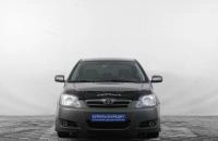Toyota Corolla 2 из 19