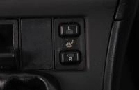 Toyota Corolla 18 из 19