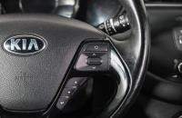 KIA cee'd 17 из 22