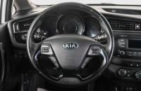 KIA cee'd 15 из 22