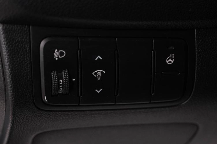 KIA cee'd 21 из 22