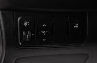 KIA cee'd 21 из 22