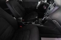 KIA cee'd 11 из 22