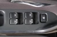 KIA cee'd 22 из 22