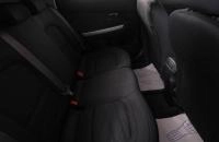 KIA cee'd 10 из 22