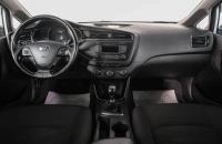 KIA cee'd 13 из 22