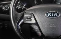 KIA cee'd 16 из 22
