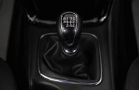 KIA cee'd 19 из 22