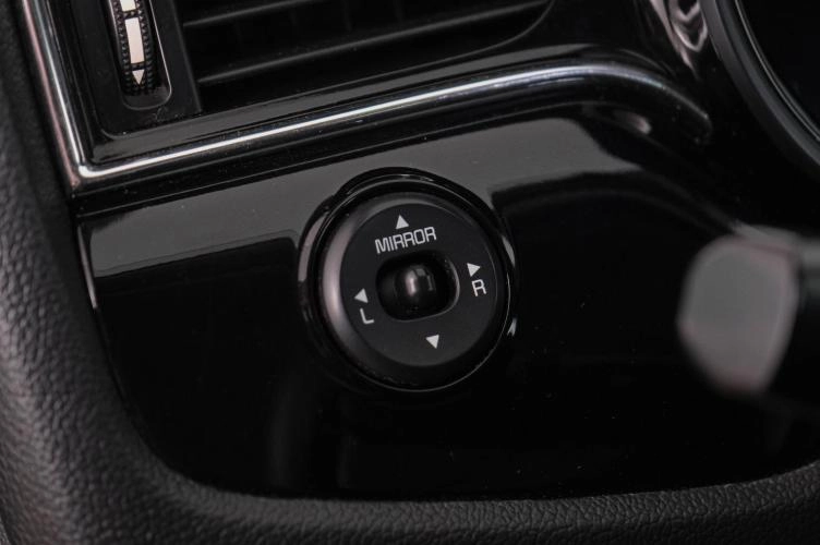 KIA cee'd 20 из 22