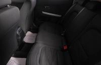 KIA cee'd 9 из 22