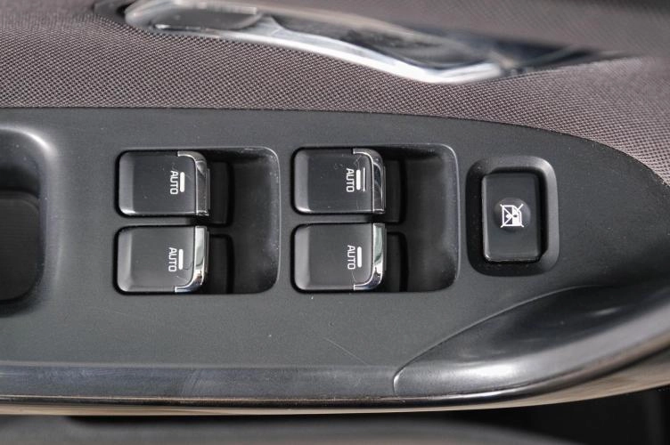 KIA cee'd 22 из 22