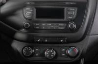 KIA cee'd 18 из 22