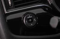 KIA cee'd 20 из 22