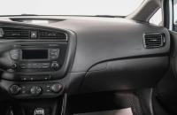 KIA cee'd 14 из 22