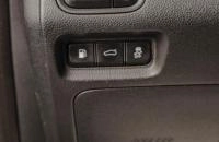 KIA Optima 11 из 26