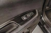 KIA Optima 21 из 26