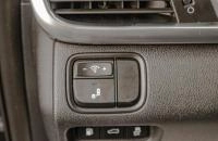 KIA Optima 10 из 26