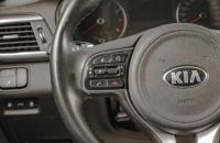 KIA Optima 13 из 26