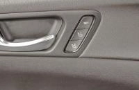 KIA Optima 8 из 26
