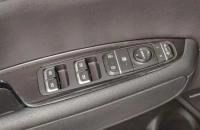 KIA Optima 9 из 26