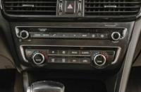 KIA Optima 18 из 26