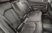 KIA Optima 25 из 26