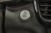 KIA Optima 16 из 26