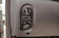 ВАЗ (LADA) Granta 9 из 15