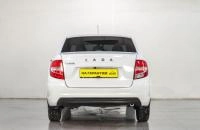 ВАЗ (LADA) Granta 5 из 15