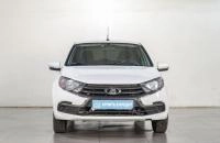ВАЗ (LADA) Granta 2 из 15