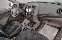 ВАЗ (LADA) Granta 13 из 15