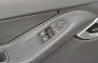 ВАЗ (LADA) Granta 8 из 15