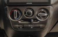 ВАЗ (LADA) Granta 11 из 15