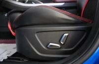 Geely Coolray 9 из 23