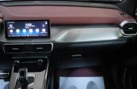 Geely Coolray 18 из 23
