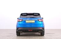 Geely Coolray 5 из 23