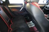 Geely Coolray 22 из 23