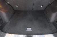 Geely Coolray 23 из 23
