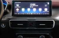 Geely Coolray 15 из 23