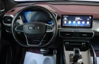 Geely Coolray 11 из 23